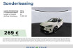 Cupra Formentor VZ vz 2.0 tsi 4dr. beats navi sitzh. 360