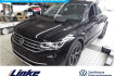 Volkswagen Tiguan Elegance 1.5tsi dsg elegance ahk/kamera/matrix/acc/keyless/