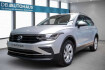Volkswagen Tiguan Highline life 2.0 tdi dsg 4motion