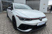 Volkswagen Golf 8 Autres ?gti clubsport 45?dsg mit klima/infotainment/led/alus/pdc/akrapocic auspuff/super super sauber und sehr gepflegter wag