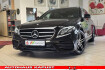 Mercedes Classe E AMG Line Benz e 200 e200 t amg 4matic/night p./s.dach/widescreen