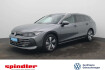 Volkswagen Passat SW Elegance Passat variant elegance 2.0tdi dsg / matrix  rfk