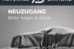 Volkswagen Passat SW Elegance Passat variant 2.0 tdi * leder * head up*