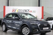 Audi Q5 S line business 50 tfsi e q business / led / bang & olufsen