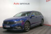 Volkswagen Passat SW Business Passat variant 2.0 tdi r line*ahk*massage*rfk*