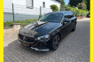 Mercedes Classe E Autres Benz e 220 e t modell e 220 d 4matic