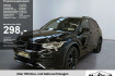 Volkswagen Tiguan R-Line r line 2.0 tdi dsg 4motion acc dcc matrix