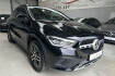 Mercedes Classe G Superior benz g  benz g 250e led ahk pano acc kamera sound