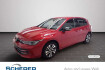 Volkswagen Golf 8 Autres Golf viii 2 0 tdi dsg energy standheizung/rfk/na
