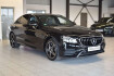 Mercedes Classe E AMG Line Benz e 220 / e300de amg line/night p./widescreen/ambi