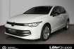 Volkswagen Golf 8 Autres Golf 1.5 tsi ehybird 150kw energy *led*ahk*navi*kame?