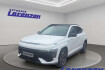Hyundai Kona Electric N Line Kona n line 2wd gdi hybrid 1.6 el. panodach navi digita