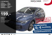 Volkswagen Golf 8 Goal Golf style 2.0 tdi sonderleasing! ahk anschlussg
