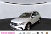 Volkswagen Tiguan Elegance elegance 1.5 tsi dsg navi digitales cockpit 360 ka