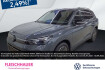Volkswagen Tiguan Goal 1.5 etsi dsg goal navi digitales cockpit 360 kamer