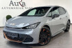 Cupra Born Autres 170kw/77kwh nav+led+hud+kam+shz+19zo+keyless+led