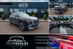 Hyundai Tucson Trend trend mild hybrid 2wd matrix led