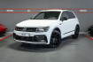 Volkswagen Tiguan Highline 2.0 tfsi highline 4m ahk business r line