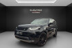 Land Rover Discovery Landmark Edition 5 se sdv6*panorama dach*ahk*led*ahk