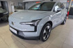 Volvo EX30 Core ex30  ex30 core extended range acc blis winterpaket