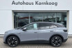 Volkswagen ID.4 Pro Performance Id.4 pro performance 77kwh matrix acc navi app ahk