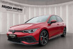 Volkswagen Golf 8 Clubsport Golf viii 2.0 tsi gti clubsport