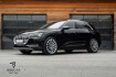 Audi e-Tron advanced E tron 55 quattro advanced |1.hd|luft|acc|kamera