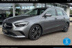 Mercedes Classe B Progressive Advanced Benz b 200 b200 progressive+led+kamera lenkrad&sitzhz+easyp