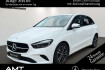 Mercedes Classe B Progressive Advanced Benz b 200 b 200 progressive line advanced*ahk*kamera*led