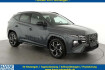 Hyundai Tucson N Line n line mild hybrid 2wd 1.6 t gdi dct n line  na?