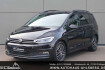 Volkswagen Touran Comfortline comfort/ dig.c/sport.f/iq light/sthz/acc/ahk
