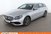Mercedes Classe E Avantgarde Benz e 350 e 350 d t avantgarde aut.*navi*led*tempo*cam*pdc*