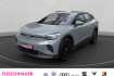 Volkswagen ID.4 Pro Id.4 pro perfomance navi+carplay+rk+pdc plus+led+