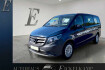 Mercedes Vito Pro benz vito  benz vito 114 bt 9g tourer pro lang shz rfk navi klima