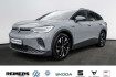 Volkswagen ID.4 Pro Performance Id.4 pro performance 77 kwh