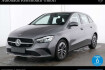 Mercedes Classe B Progressive Advanced Benz b 180 b180 progressive+ahk+tot kamer+easyp+lenk&sitzhz