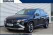 Hyundai Tucson Trend new tucson hybrid 1.6 t gdi 230ps 6 at 2wd trend