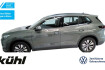Volkswagen Tiguan Life (ct1)(11.2023 >) 1.5 etsi 96 kw life led/