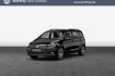 Volkswagen Touran Comfortline comfortline 1.5 tsi 7 sitzer standheiz.