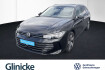 Volkswagen Passat SW Business Passat variant business 1.5 etsi dsg ahk+navi+ka