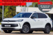 Volkswagen Tiguan Goal goal 1.5 etsi dsg ahk*matrixled*acc*kamera*shz*