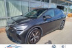Volkswagen ID.4 4Motion Id.4 gtx 82 kwh navi rfk matrix keyless