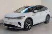 Volkswagen ID.4 4Motion Id.4 gtx 220kw 4m acc*side*ahk*360 *kessy*20?
