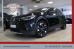 Volkswagen ID.4 Pro Id.4 pro perfom. warmep. ahk hud 360 matrix pano