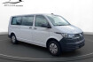Volkswagen T6 Kombi Autres T6 kombi t6.1 transporter kombi fwd lang dsg