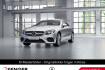 Mercedes Classe E AMG Line Benz e 220 d coupe amg burmester 20zoll multibeam hud