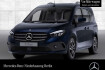 Mercedes Classe T Progressive T class  benz classe t t 180 edition+progressive+klimaautom+ahk+navi+pts