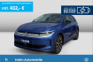 Volkswagen ID. Polo  Id. polo life 211 ps 52 kwh