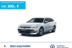 Volkswagen Passat SW Business Passat variant 1.5etsi dsg business 360  led nav