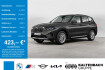 BMW X3 Autres xdrive20d facel. ahk hud led w lan navi